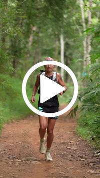 BIB:  <button type="button" onclick="openModal(26800452)" class="btn btn-primary btn-sm float-right" data-toggle="modal" data-target=".modal-high-quality">
                <i class="fa fa-download"></i> Download
                </button>